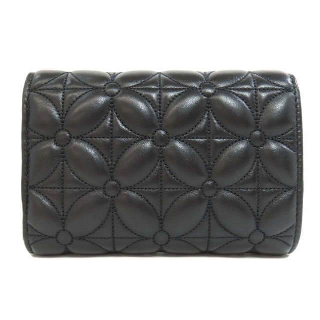 LOUIS VUITTON ルイヴィトン M83666 ポルトフォイユ・カプシーヌ 