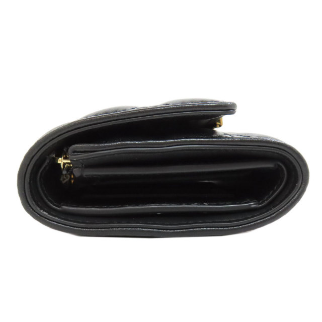 LOUIS VUITTON ルイヴィトン M83666 ポルトフォイユ・カプシーヌ  