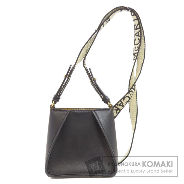 Stella McCartney ステラマッカートニー マイクロミニ ショルダー 
