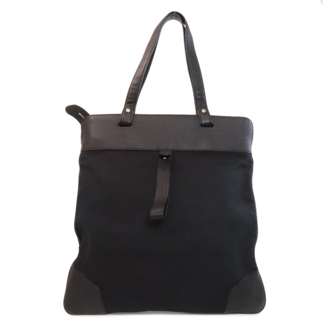 バーバリープローサム トートバッグ -（BURBERRY でかく PRORSUM 