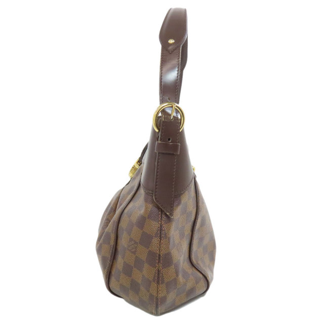 LOUIS VUITTON ルイヴィトン N41541 システィナMM ショルダーバッグ  