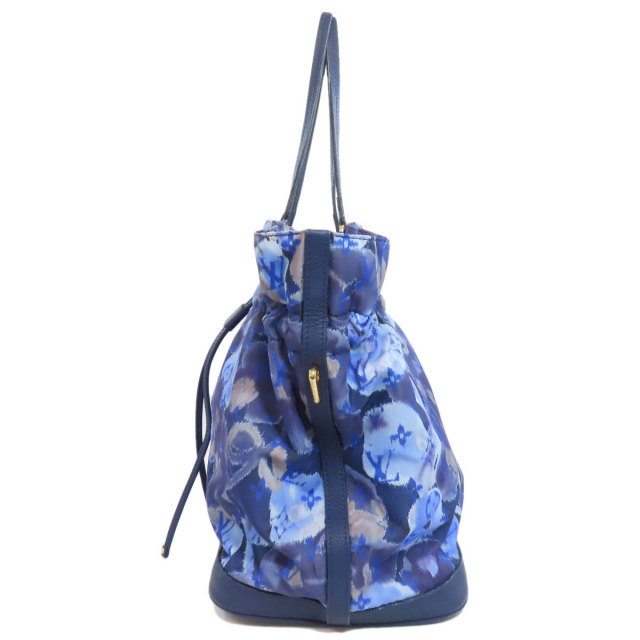 LOUIS VUITTON ルイヴィトン M94312 ノエフルMM トートバッグ  