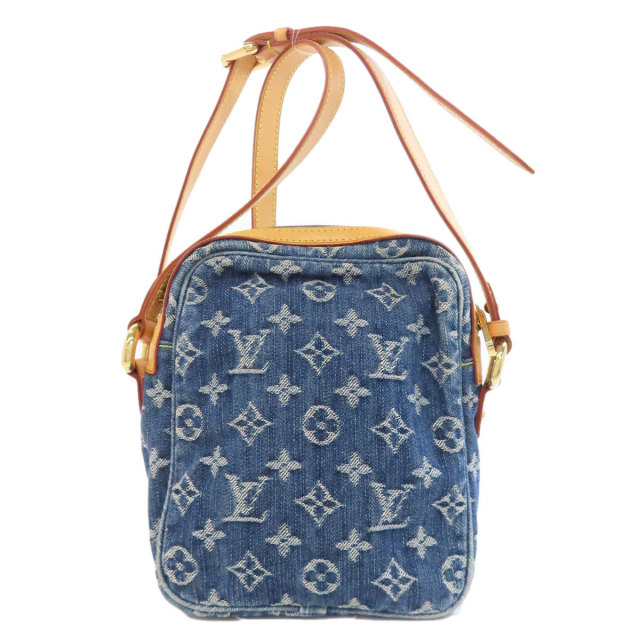 LOUIS VUITTON ルイヴィトン M95348 カメラバッグ ショルダーバッグ  