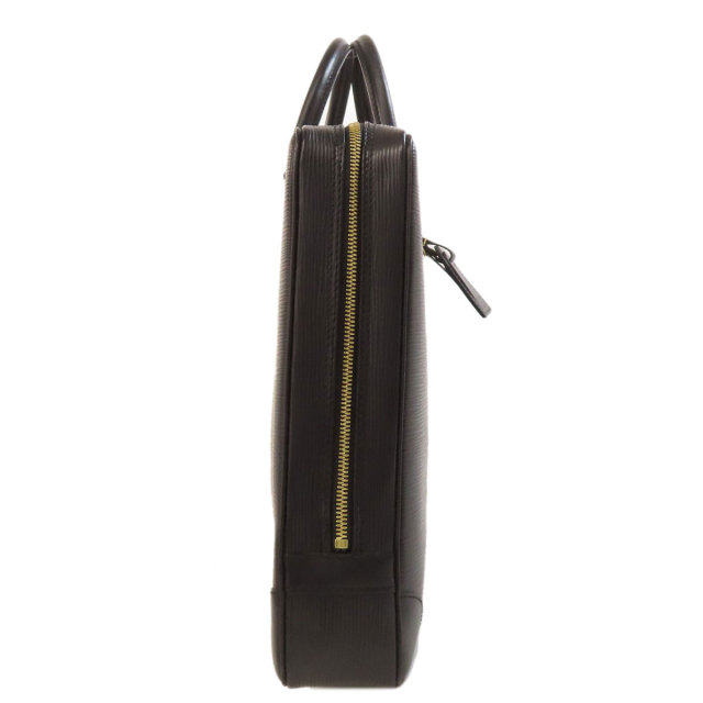 LOUIS VUITTON ルイヴィトン M54472 ポルトドキュマンヴォワヤージュ 