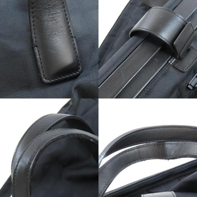 シャネル ボストンバッグ ニュートラベルライン