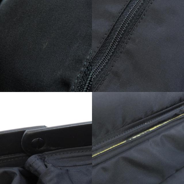 シャネル ボストンバッグ ニュートラベルライン