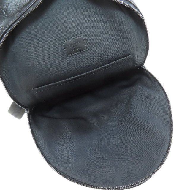 LOUIS VUITTON ルイヴィトン M46107 レーサー スリングバッグ ボディ 