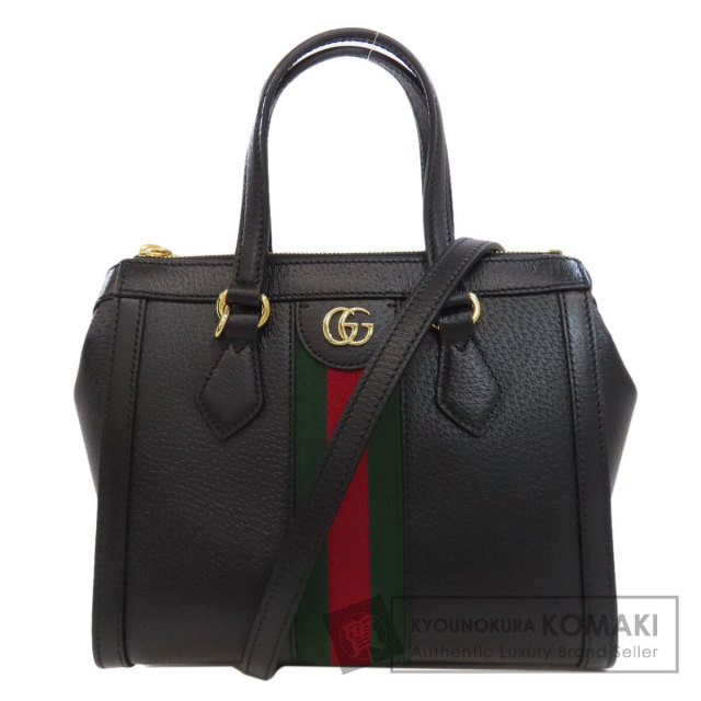 GUCCI グッチ 719882 アウトレット オフィディア 2WAY