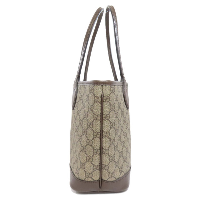 PickupSALE開催! 1/23 17時～1/28 10時迄!】GUCCI グッチ 726762 GG  