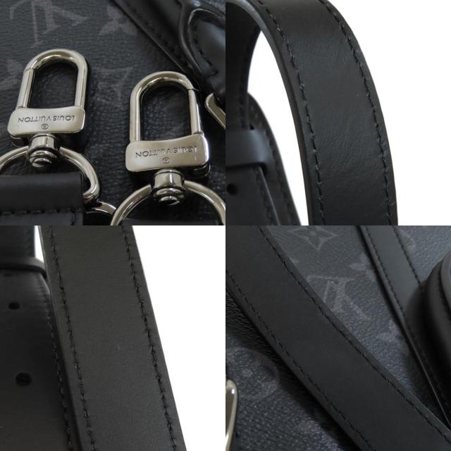 ルイヴィトン　モノグラム　サックプラ　トートバッグ 楽天市場】LOUIS VUITTON ルイヴィトン サックプラ・クロス