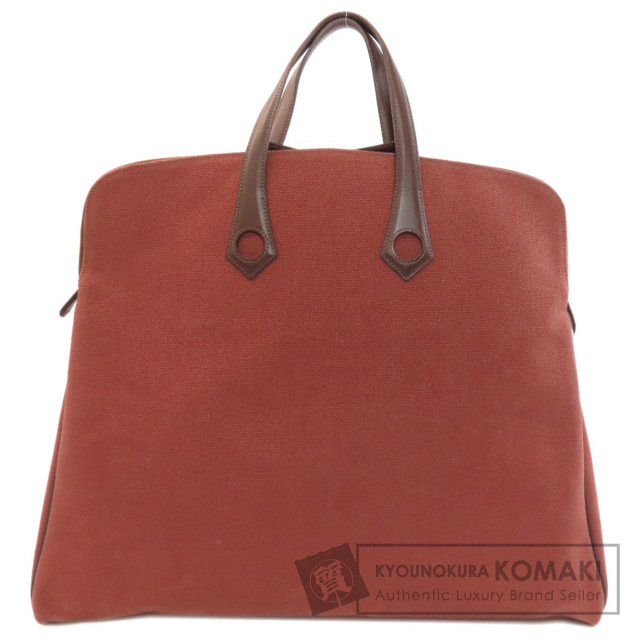 エルメス HERMES キャンバス マザーズバッグ トートバッグ トートバッグ Amazon | [エルメス] マザーズバッグ パンダ パスパス カバン
