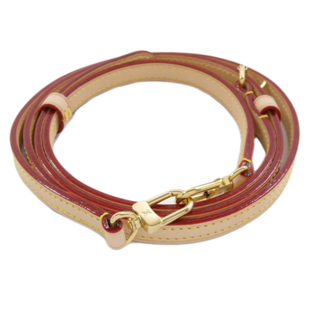 LOUIS VUITTON ルイヴィトン M46933 スコット ハンドバッグ モノグラム  