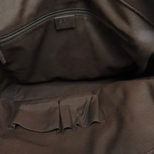 GUCCI グッチ 339551 GG アウトレット トートバッグ キャンバス