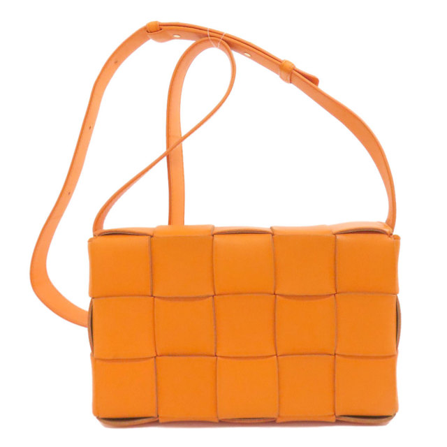 BOTTEGA VENETA ボッテガヴェネタ マキシイントレチャート