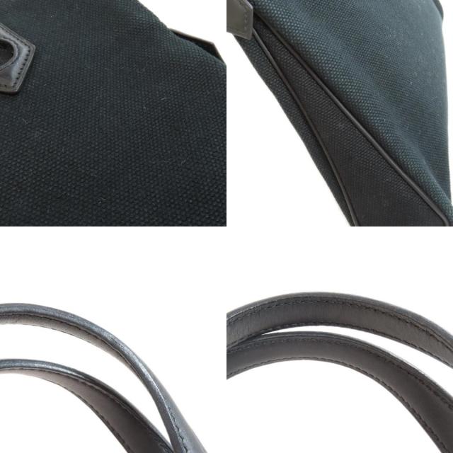 HERMES サックイブーPM ハンドバッグ トワルアッシュ 9325 楽天市場】【新品】 エルメス ガーデンパーティ TPM ネゴンダ