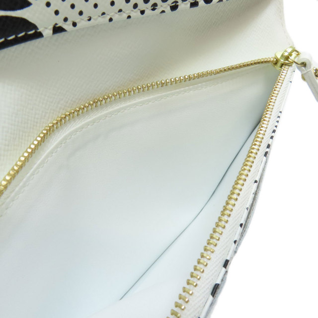 LOUIS VUITTON ルイヴィトン M60452 ポルトフォイユ・アンソリット 