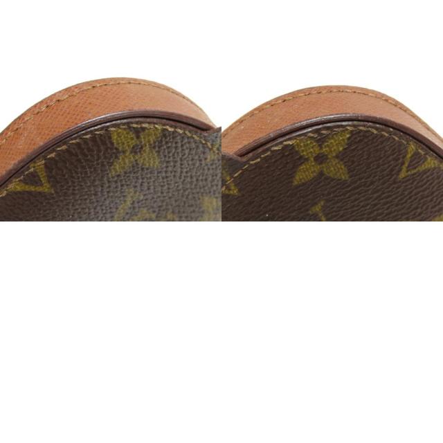 ✨美品✨ LOUIS VUITTON ポルトモネ・キュヴェット M61960 ルイ・ヴィトン モノグラム ポルトモネ・キュベット M61960