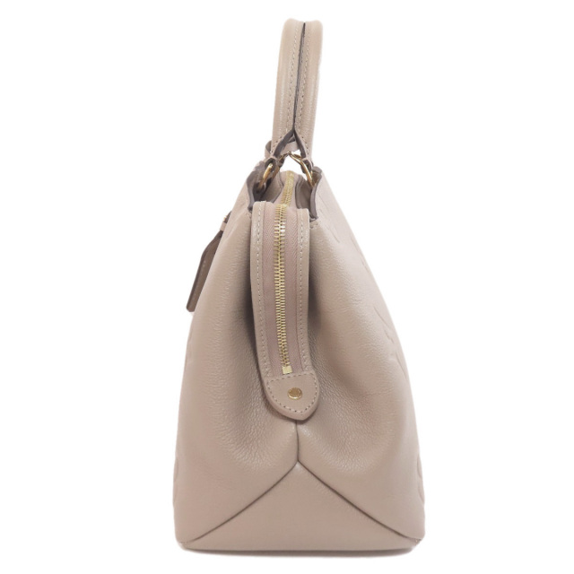 LOUIS VUITTON ルイヴィトン M45833 グラン・パレMM ハンドバッグ アン  