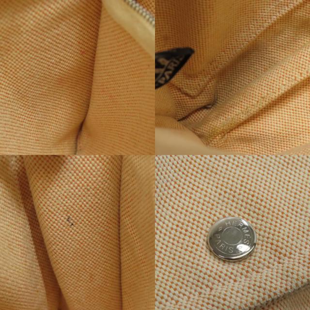 エルメス ショルダーバッグ フールトゥバサス