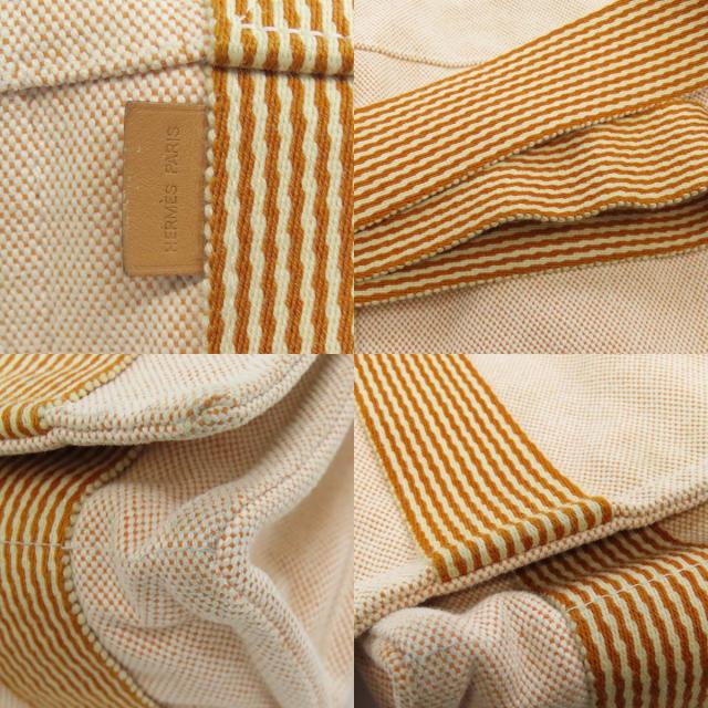 エルメス ショルダーバッグ フールトゥバサス