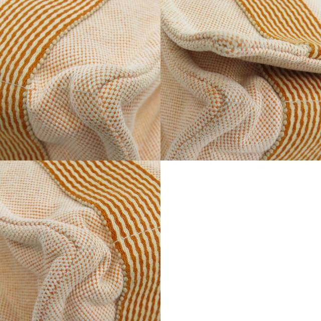 エルメス ショルダーバッグ フールトゥバサス