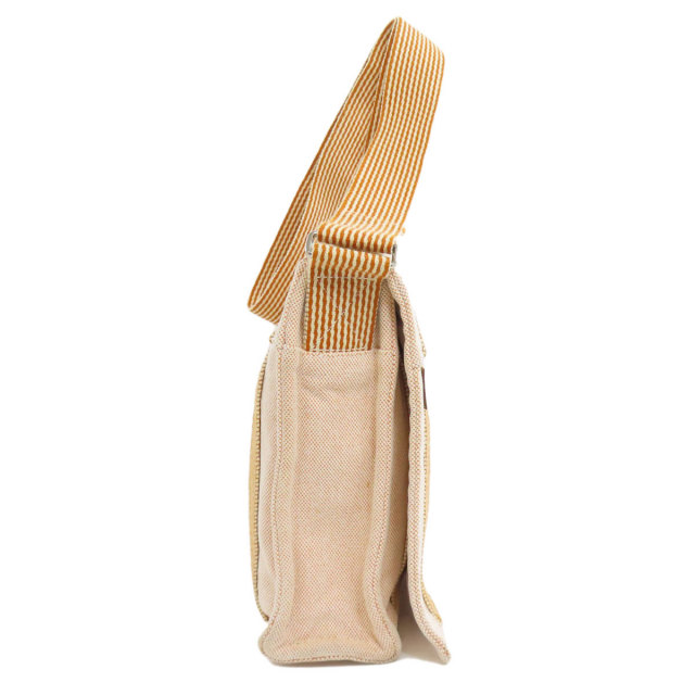 エルメス ショルダーバッグ フールトゥバサス