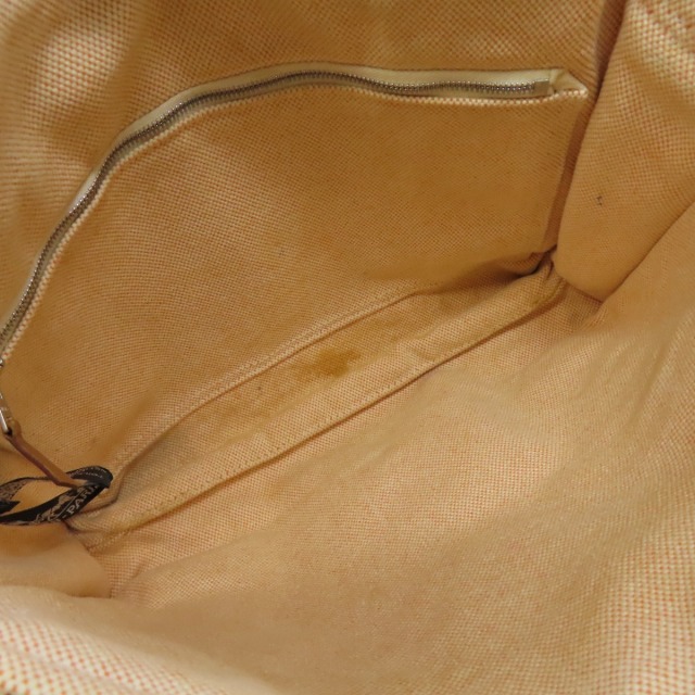 エルメス ショルダーバッグ フールトゥバサス