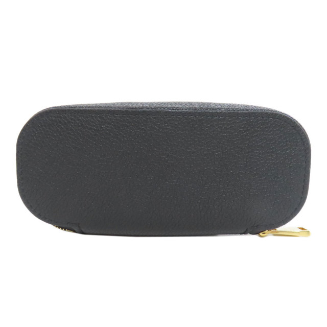 LOUIS VUITTON ルイヴィトン GI0857 エテュイ リュネットGM メガネ 