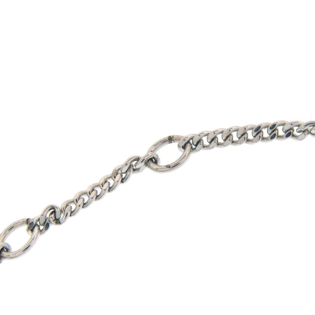 Christian Dior リボン ブレスレット Dior ディオール ロゴチャーム