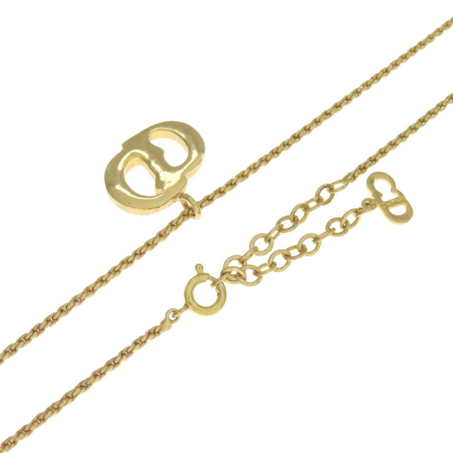 クリスマスSALE開催! 12/12～12/23 10時迄!】CHRISTIAN DIOR