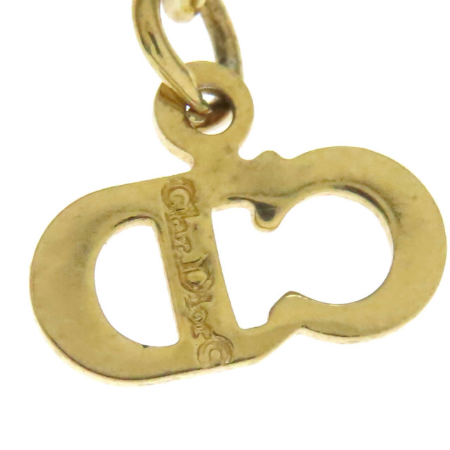 クリスマスSALE開催! 12/12～12/23 10時迄!】CHRISTIAN DIOR