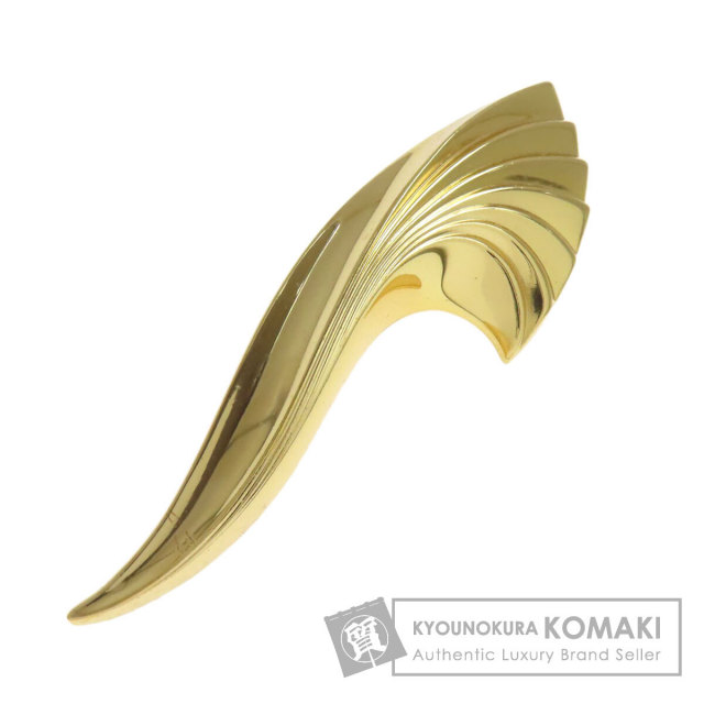 ☆美品☆ GUCCI グッチ 18k ホワイトゴールド GG ピアス ☆美品☆ GUCCI グッチ 18k ホワイトゴールド GG ピアス GUCCI