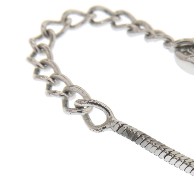 CHRISTIAN DIOR クリスチャンディオール トロッター柄