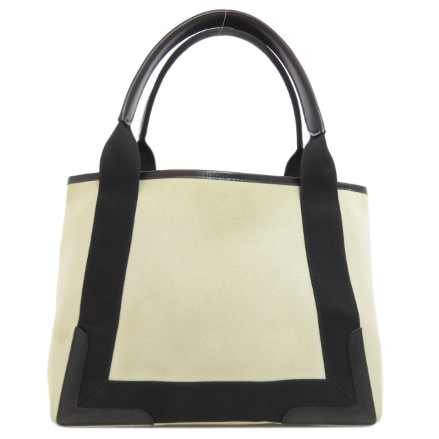 BALENCIAGA　ハンドバッグ 極美品 BALENCIAGA バレンシアガ ハンドバッグ Bel Air