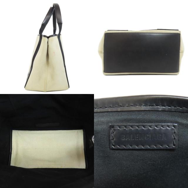 バレンシアガ　バッグ BALENCIAGA バレンシアガ トートバッグ レディース 339933 0CH1N