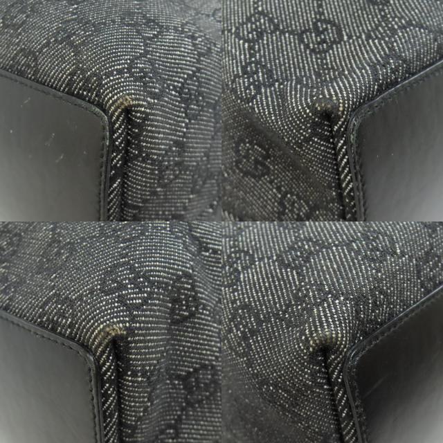 GUCCI グッチ　GGキャンバス 31243 トートバッグ 楽天市場】グッチ GGキャンバス トートバッグ バッグ レディース