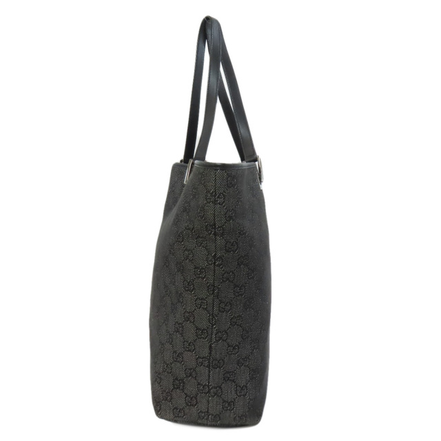 GUCCI グッチ　GGキャンバス 31243 トートバッグ GUCCI グッチ 31244 GG柄 トートバッグ キャンバス レディース