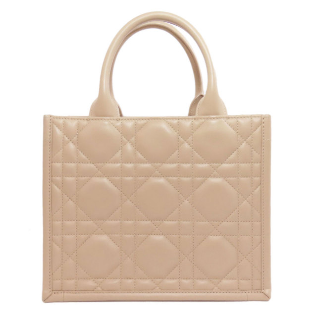 CHRISTIAN DIOR クリスチャンディオール レディディオール 2WAY トート 