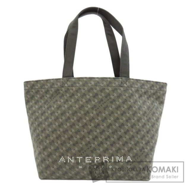 ANTEPRIMA アンテプリマ アンテプリマミスト リボンモチーフ トート  