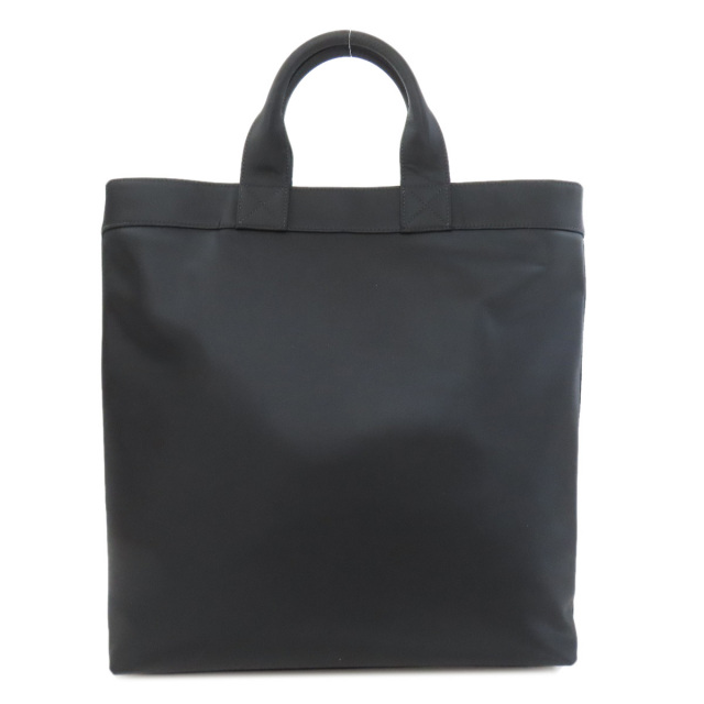 BURBERRY バーバリー 2WAY トートバッグ ナイロン素材