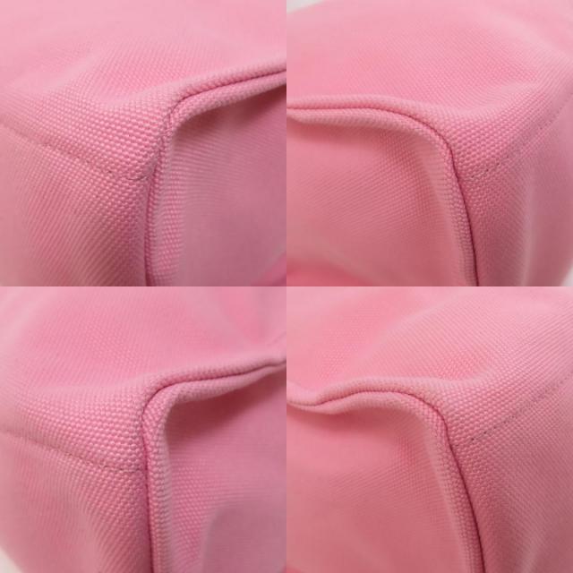 COACH コーチ C7072 80THアニバーサリー トートバッグ キャンバス