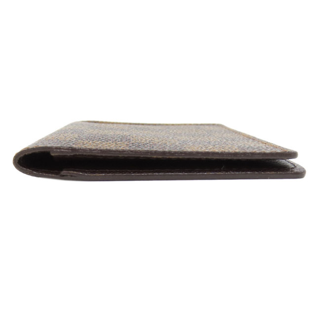 LOUIS VUITTON ルイヴィトン N60533 ポルト2カルトヴェル