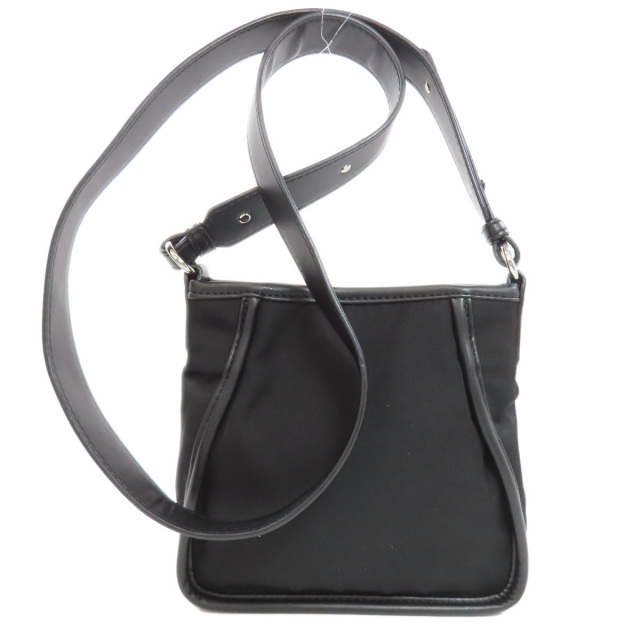 Stella McCartney ステラマッカートニー スタッズ サークル ロゴ 