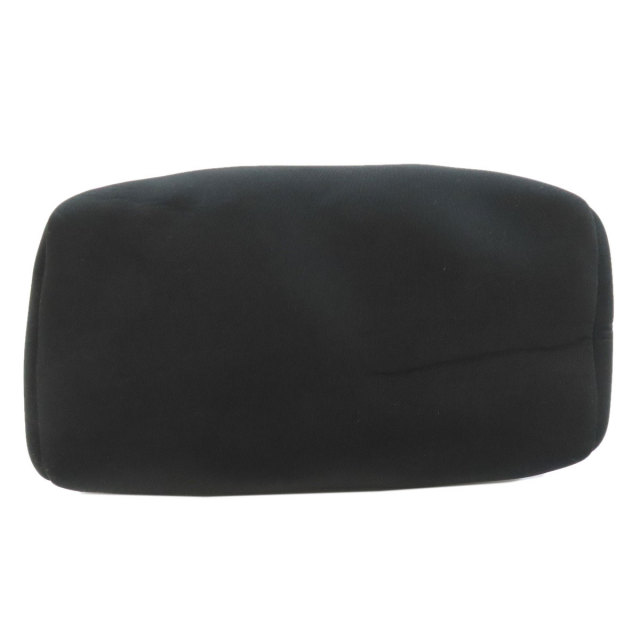 SELECT BAG セレクトバッグ ヒロココシノ トートバッグ ポリエステル  