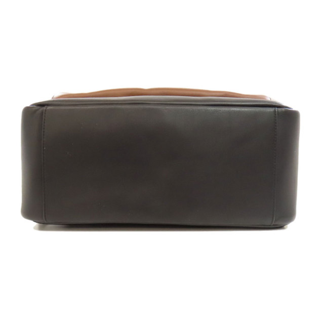 COACH コーチ C2934 ロゴ リュック・デイパック レザー レディース 