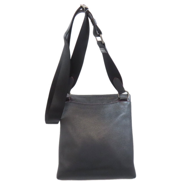 COACH - COACH 88255 ロゴ ショルダーストラップ レザー レディース 楽天市場】コーチ 88255 ロゴ ショルダーストラップ レザー