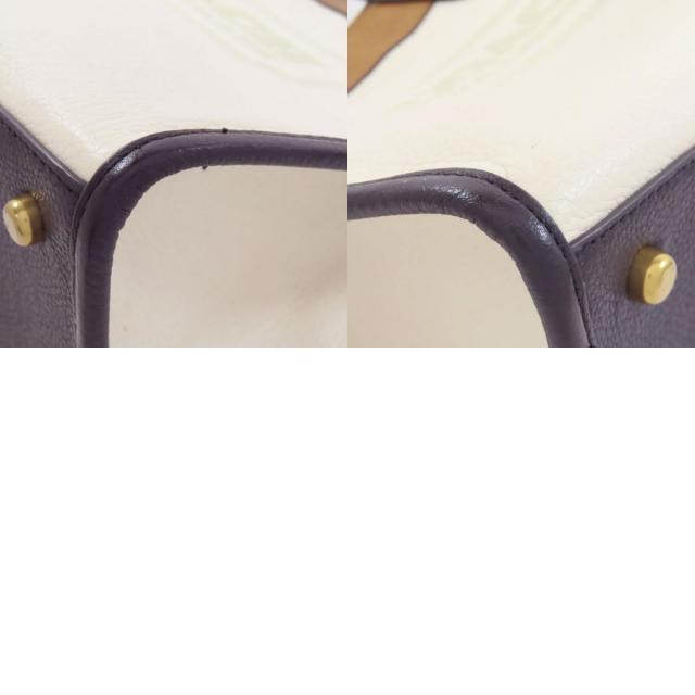 【美品】コーチ 0777 フィールドトートバッグ 30 カラーブロック レザー COACH コーチ C0777 フィールド 30 カラーブロック 2WAY