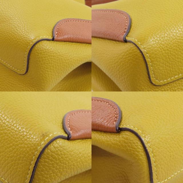 コーチ ハンドバッグ ハドリー ホーボー21 カラーブロック 2WAY