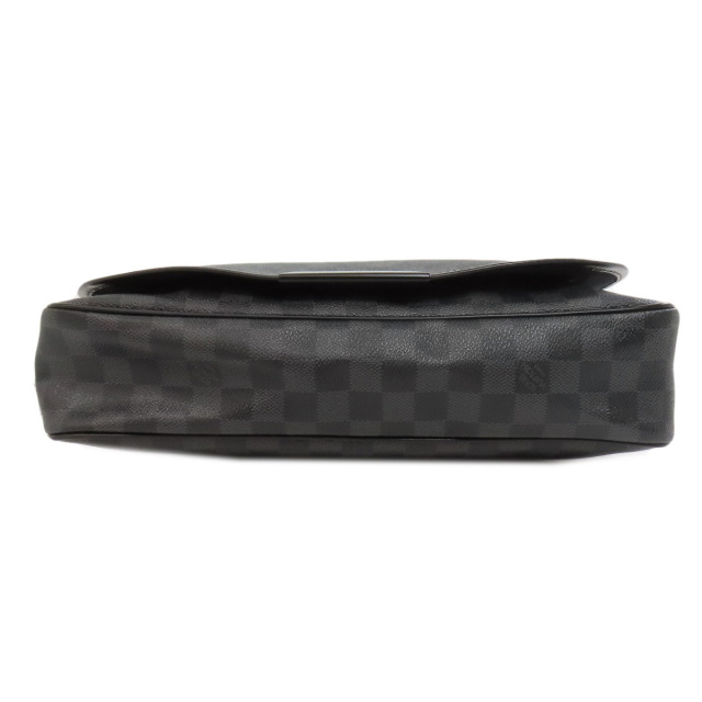 LOUIS VUITTON ルイヴィトン N58029 ダニエルMM ショルダー