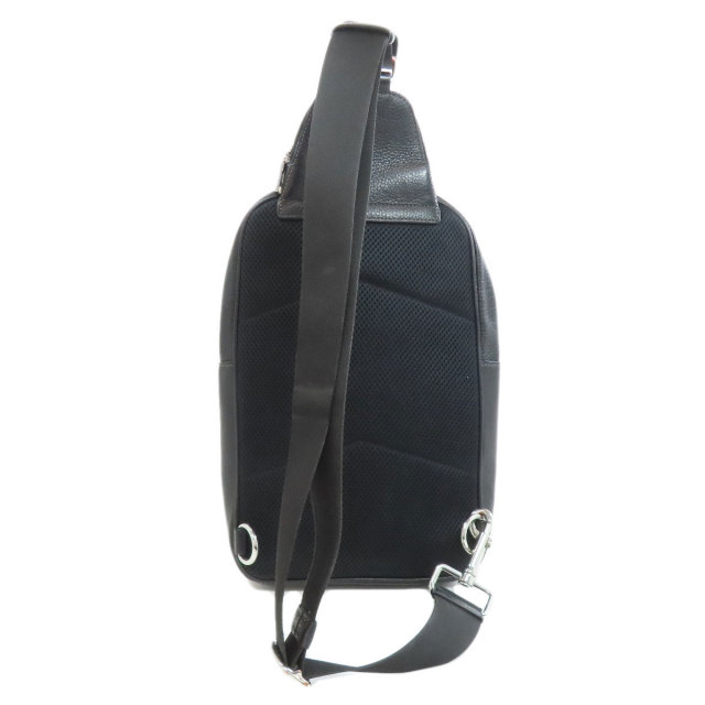 コーチ ボディバッグ イーサン パック